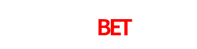 110bet