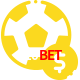 Aposte em esportes do mundo todo no 110bet!